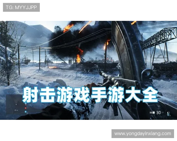 旗舰厅ag为玩家提供多样化的游戏选择和贴心的客户支持，满足你的所有游戏需求