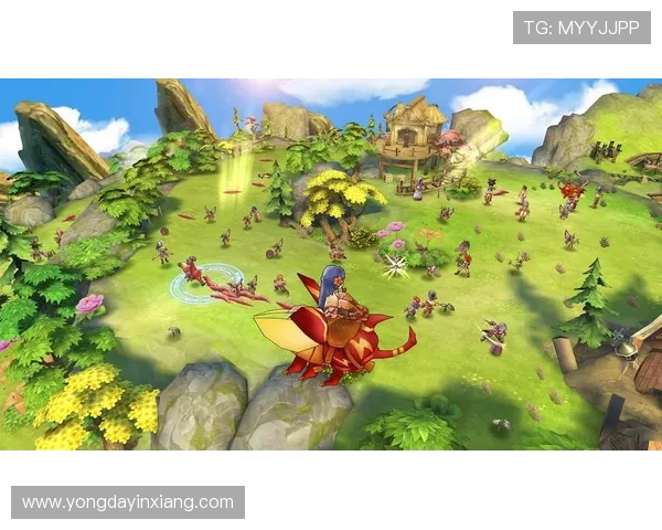 爱游戏真人app注册流程详解快速注册开启你的专属真人娱乐新体验