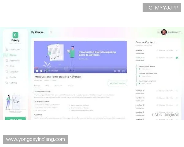欧博真人直播平台最新玩法介绍与用户体验提升指南