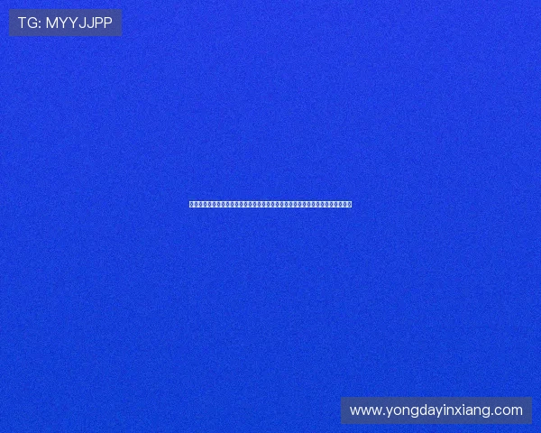 皇家真人平台不断创新游戏内容，提供丰富多彩的真人娱乐项目满足不同玩家偏好