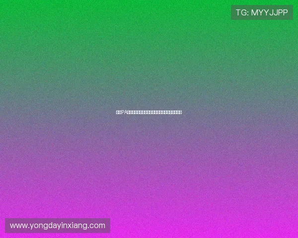 通过PA电玩官网，一键连接你的游戏好友，分享快乐时光