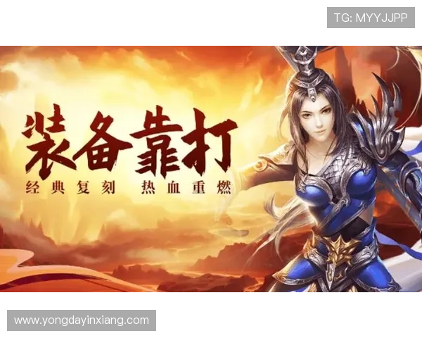 agapp游戏免费获取资源的方法与技巧，帮助玩家轻松获得稀有道具和装备