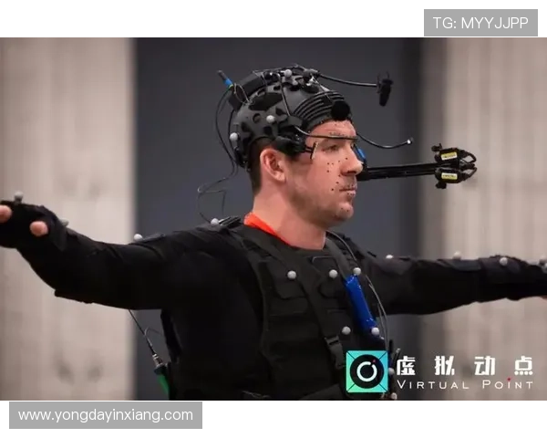 J9真人游戏第一品牌带你体验最真实的线上娱乐盛宴，享受极致游戏乐趣与高额奖励