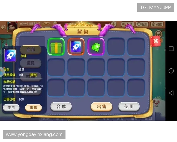 365真人游戏大厅多样化游戏类型推荐满足不同玩家的娱乐偏好与挑战需求 365真人游戏大厅多样化游戏类型推荐满足不同玩家的娱乐偏好与挑战需求
