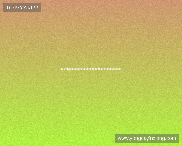 BBIN百家乐官网客户服务体系介绍，专业团队全天候在线为玩家提供贴心支持与帮助