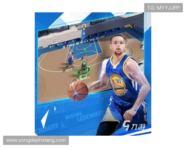 NBA直播官网真人游戏最新玩法详解助你轻松体验真实比赛乐趣