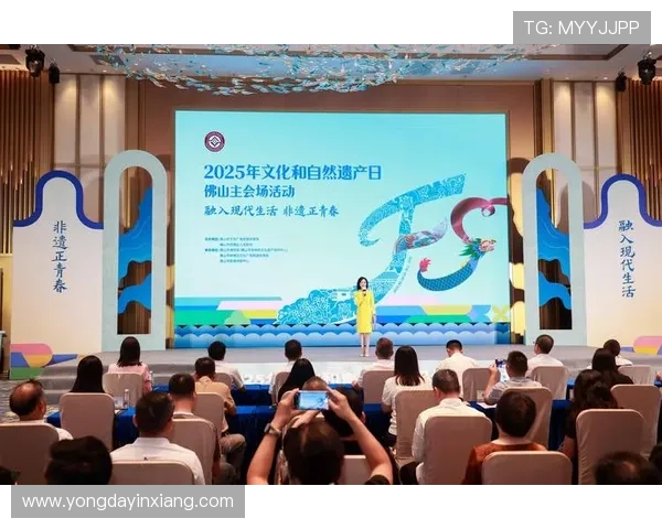 博坊娱乐城百家乐最新优惠活动全面解析让你享受更多福利