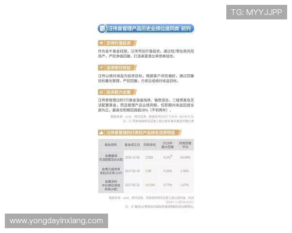 如何选择优质的AG真人国际厅代理平台保障您的投资安全