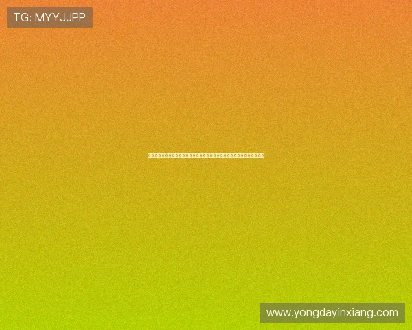 正规百家乐官方下载地址,保障账号安全,享受无忧游戏体验与优质客户服务