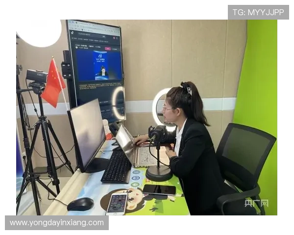 真人视讯国际入口多重安全保障措施，保护玩家个人信息与资金安全，打造可信赖的线上娱乐环境