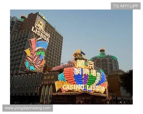 真人赌城带你领略最真实的线上赌场体验，享受高品质的真人荷官游戏乐趣