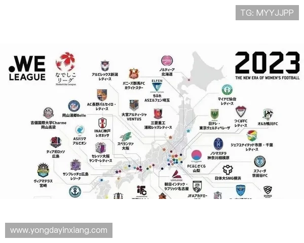 2026年世界杯突尼斯与日本同组对手的战术特点及应对策略解析
