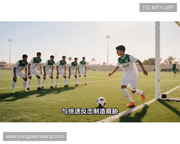 世界杯沙特乌拉圭比赛预计首发阵容全面分析与预测
