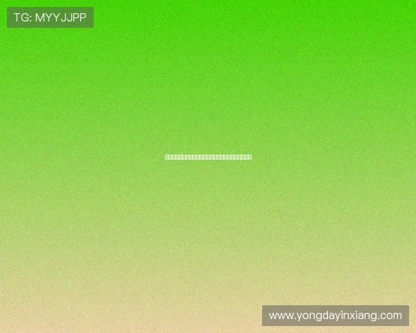 世界杯瑞典对阵突尼斯比赛详细赛果分析与精彩瞬间回顾