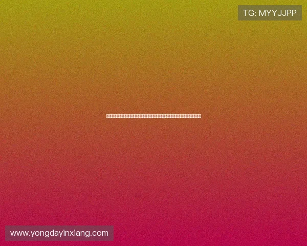 乌拉圭对佛得角队长是谁带你了解两队队长的背景、比赛经验及其在世界杯中的表现 乌拉圭对佛得角队长是谁带你了解两队队长的背景、比赛经验及其在世界杯中的表现