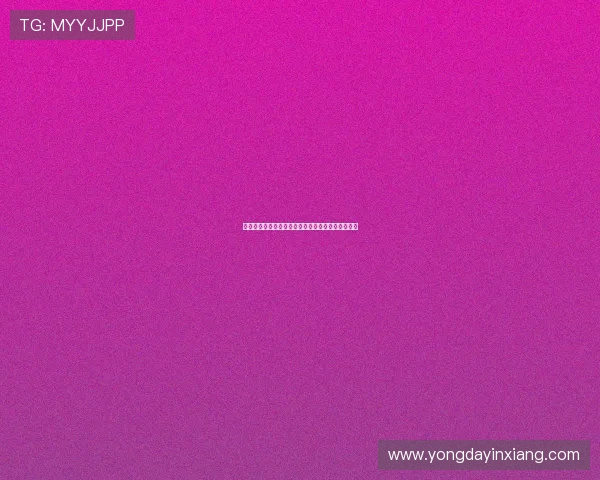 乌拉圭对佛得角比赛竞彩玩法规则及投注技巧全攻略 乌拉圭对佛得角比赛竞彩玩法规则及投注技巧全攻略