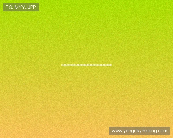 伊拉克挪威国旗在世界杯比赛中的出现频率及其象征意义与国家队表现关系探讨 伊拉克挪威国旗在世界杯比赛中的出现频率及其象征意义与国家队表现关系探讨