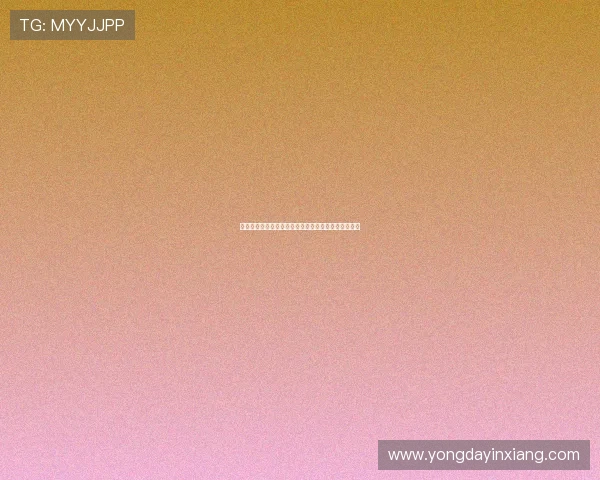埃及与伊朗世界杯主教练执教理念及战术体系深度解析