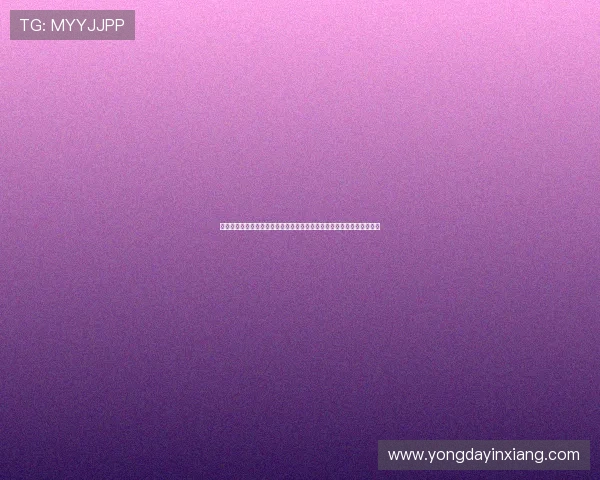 比利时对埃及球迷活动精彩瞬间回顾，感受世界杯现场的激情与友谊氛围