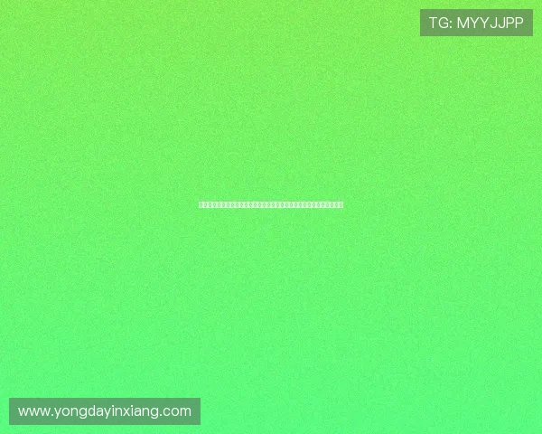 西班牙与沙特队在世界杯中的最新伤病情况及对比赛影响的球队新闻报道 西班牙与沙特队在世界杯中的最新伤病情况及对比赛影响的球队新闻报道