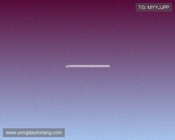 ag寰亚娱乐深度解析世界杯热门球队战术布局与明星球员表现分析 ag寰亚娱乐深度解析世界杯热门球队战术布局与明星球员表现分析