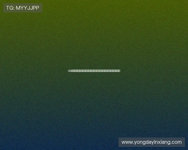 ob体育网址官方推荐,专业的体育资讯和赛事分析助你轻松赢得投注胜利 ob体育网址官方推荐,专业的体育资讯和赛事分析助你轻松赢得投注胜利