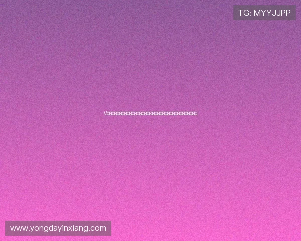 V体育官方旗舰店助力运动迷实现梦想,丰富的商品类别满足不同运动爱好者的需求