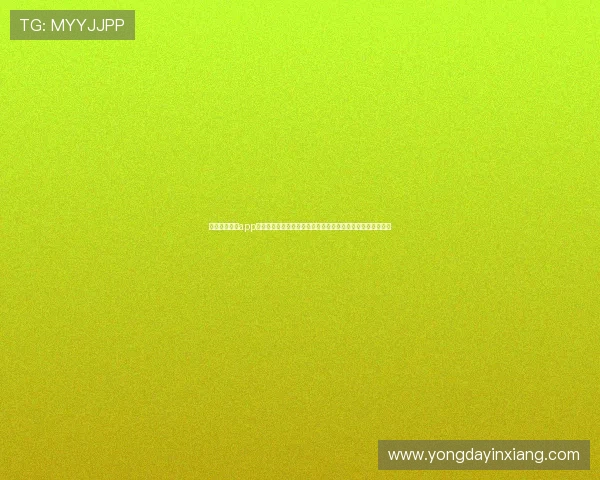 中国体育彩票app最新版本功能全面介绍助力用户掌握最新购彩技巧与优惠活动 中国体育彩票app最新版本功能全面介绍助力用户掌握最新购彩技巧与优惠活动
