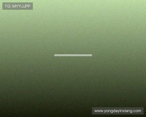 乐视体育余快支持的设备类型及安装指南帮助用户多平台畅享体育盛宴 乐视体育余快支持的设备类型及安装指南帮助用户多平台畅享体育盛宴