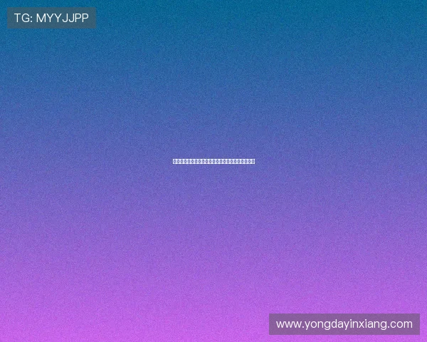 代米尔体育足球俱乐部球队阵容分析与核心球员介绍 代米尔体育足球俱乐部球队阵容分析与核心球员介绍